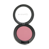 MAC Sheertone Blush - Blushbaby  6g/0.21oz