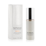 Kanebo Sensai Cellular Performance Lifting Essence  40ml/1.3oz