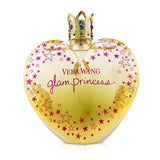 Vera Wang Glam Princess Eau De Toilette Spray 100ml/3.4oz