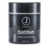 J Beverly Hills Nourish Reconditioner 