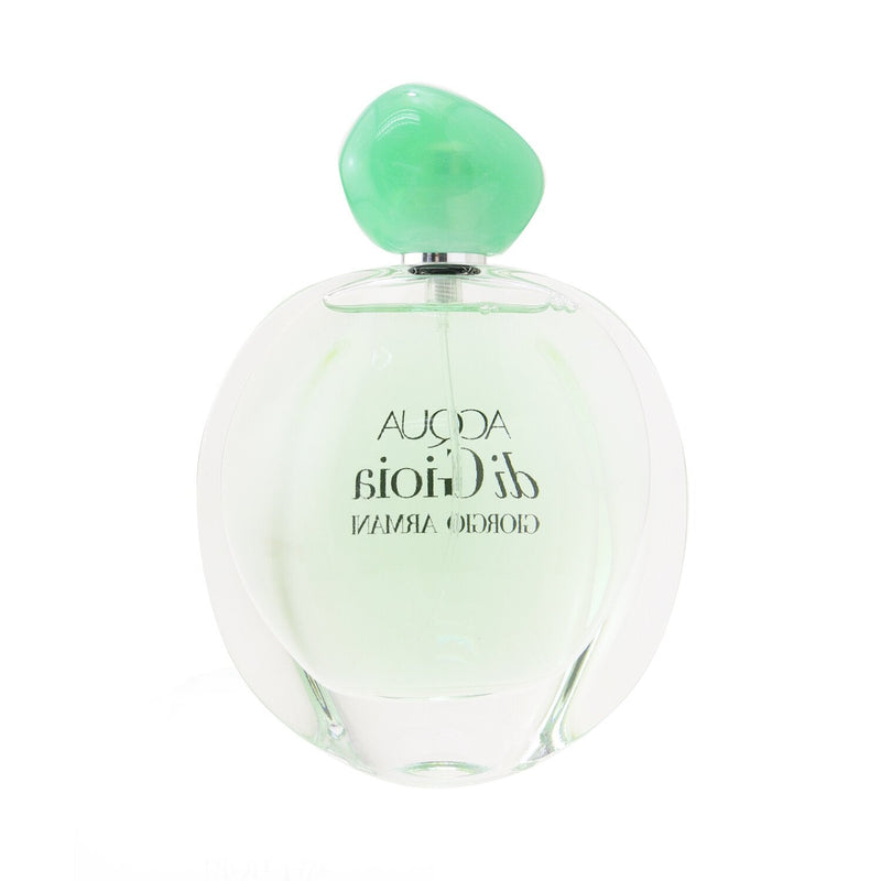 Giorgio Armani Acqua Di Gioia Eau De Parfum Spray 