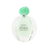 Giorgio Armani Acqua Di Gioia Eau De Parfum Spray 