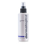 Dermalogica UltraCalming Mist 