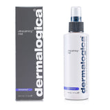 Dermalogica UltraCalming Mist 