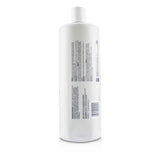 Sebastian Drench Moisturizing Conditioner  1000ml/33.8oz