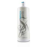 Sebastian Drench Moisturizing Conditioner  1000ml/33.8oz