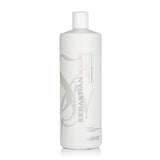 Sebastian Volupt Volume Boosting Conditioner  1000ml/33.8oz