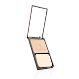 Sisley Phyto Teint Eclat Compact Foundation - # 3 Natural 