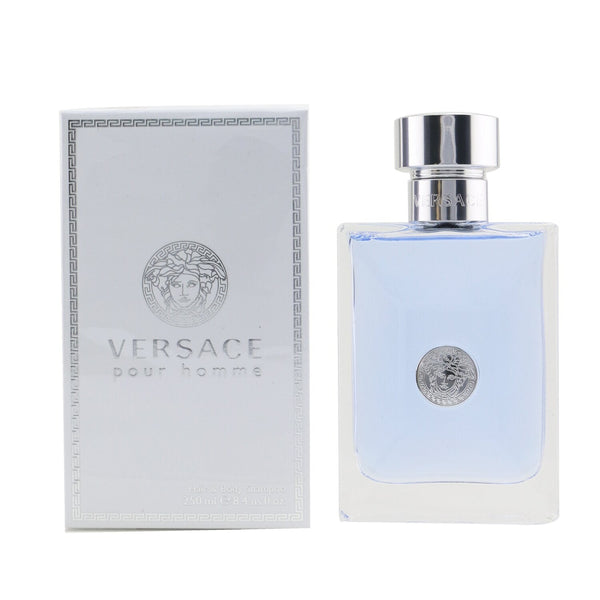 Versace Versace Pour Homme After Shave Lotion  100ml/3.3oz