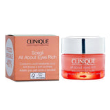 Clinique All About Eyes Rich 30ml/1oz