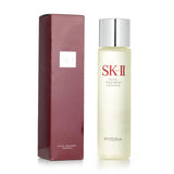 SK II Facial Treatment Essence  250ml/8.3oz