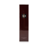 SK II Facial Treatment Essence  230ml/7.67oz