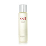 SK II Facial Treatment Essence  250ml/8.3oz