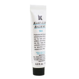 Kiehl's Lip Balm # 1 - Mint  15ml/0.5oz