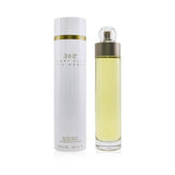 Perry Ellis 360 Eau De Toilette Spray 200ml/6.7oz