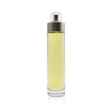 Perry Ellis 360 Eau De Toilette Spray 200ml/6.7oz