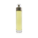 Perry Ellis 360 Eau De Toilette Spray 200ml/6.7oz