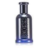 Hugo Boss Boss Bottled Night Eau De Toilette Spray 