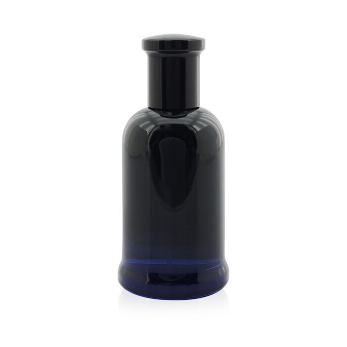 Hugo Boss Boss Bottled Night Eau De Toilette Spray 50ml/1.7oz