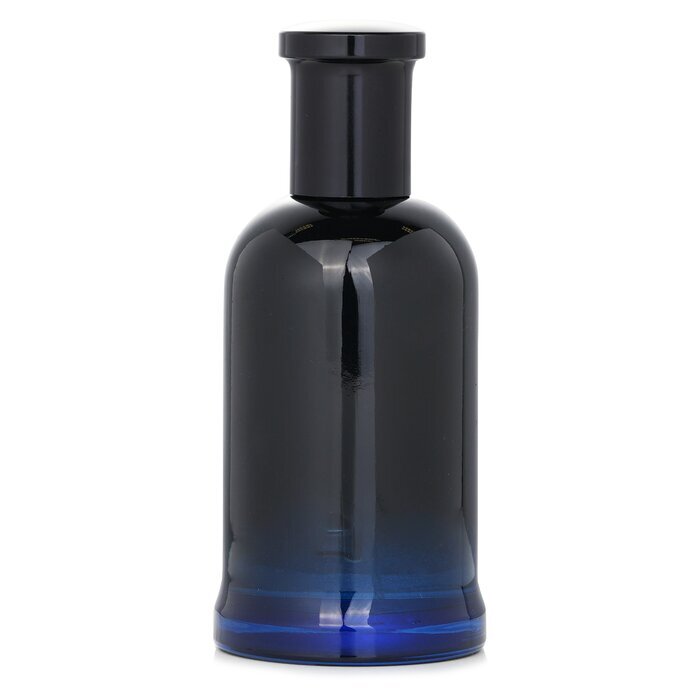 Hugo Boss Boss Bottled Night Eau De Toilette Spray 100ml/3.3oz