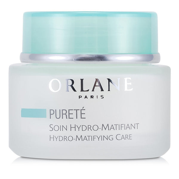 Orlane Hydro Matifying Care 