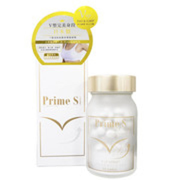 Prime S V Up Extract 90 tablets (30days)  Fixed Size