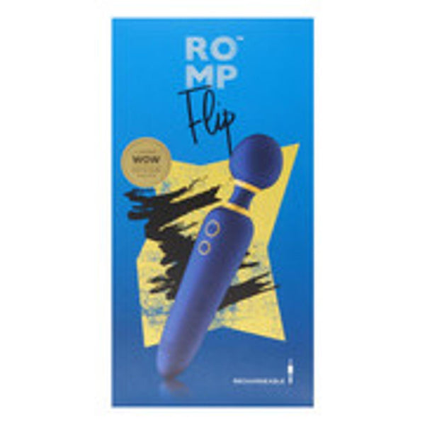 ROMP Fresh Beauty Co. USA ROMP Fresh Beauty Co. USA