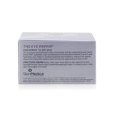 Skin Medica TNS Eye Repair 