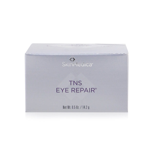 Skin Medica TNS Eye Repair 