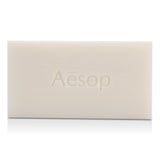 Aesop Body Cleansing Slab  310g/10.93oz