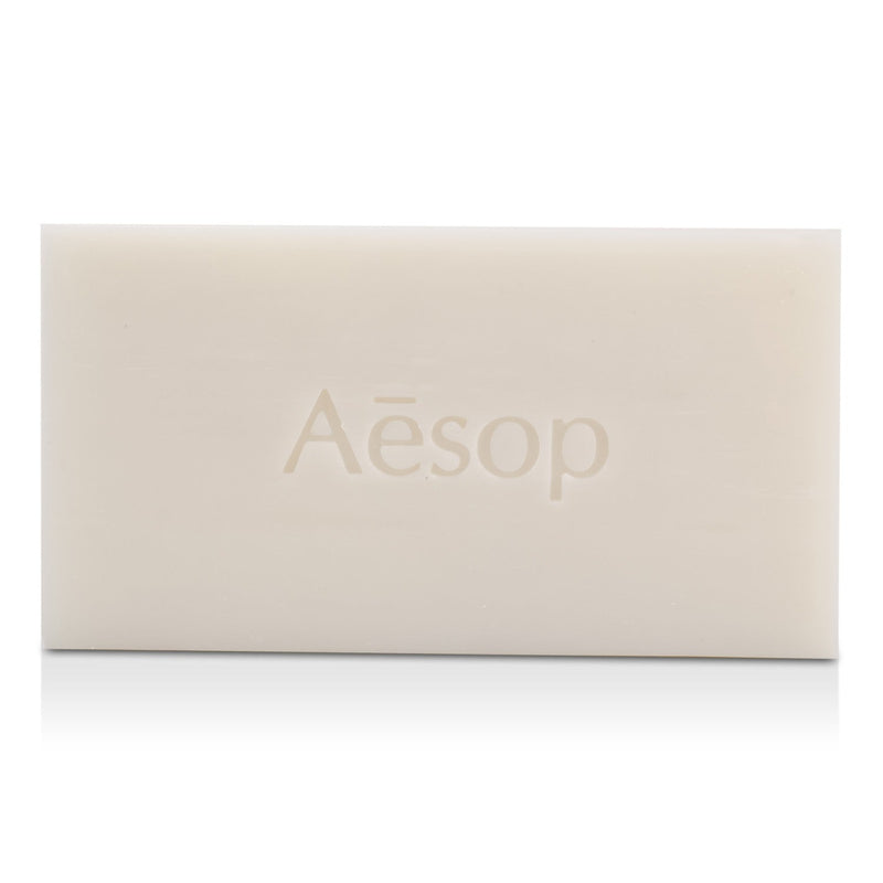 Aesop Body Cleansing Slab  310g/10.93oz