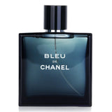 Chanel Bleu De Chanel Eau De Toilette Spray 100ml/3.4oz