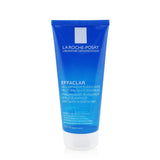 La Roche Posay Effaclar Purifying Foaming Gel 