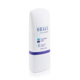 Obagi Nu Derm Exfoderm Forte Exfoliation Enhancer 