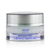 Obagi Elastiderm Eye Treatment Cream  15ml/0.5oz