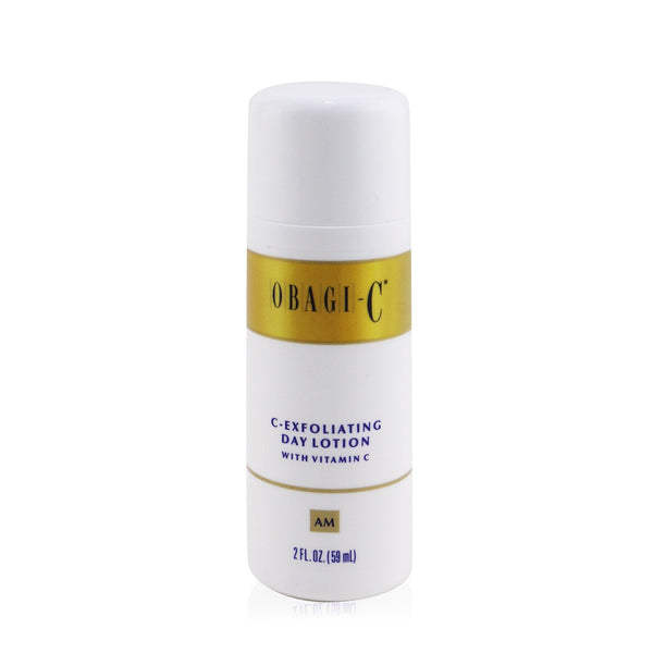 Obagi Obagi C Rx System C Exfoliating Day Lotion 