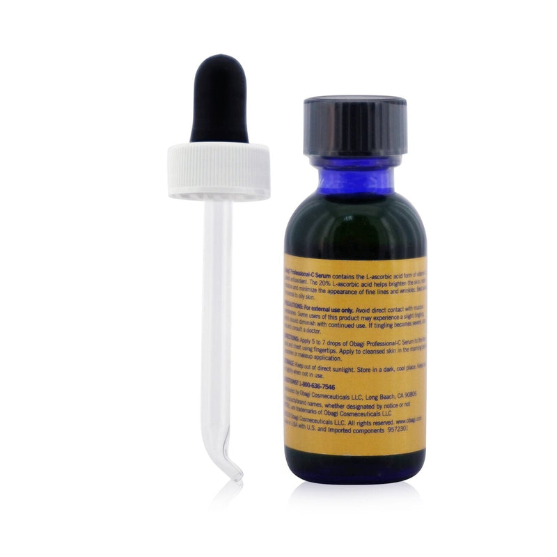 Obagi Professional C Serum 20% 