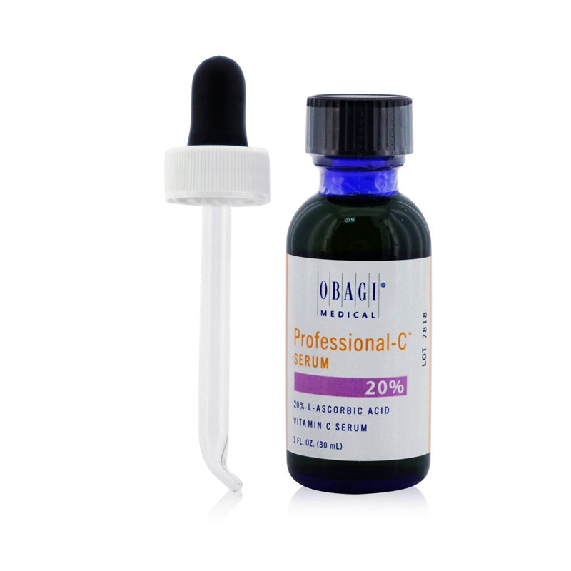 Obagi Professional C Serum 20% 