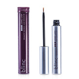 Blinc Long Lash  5.3g/0.2oz