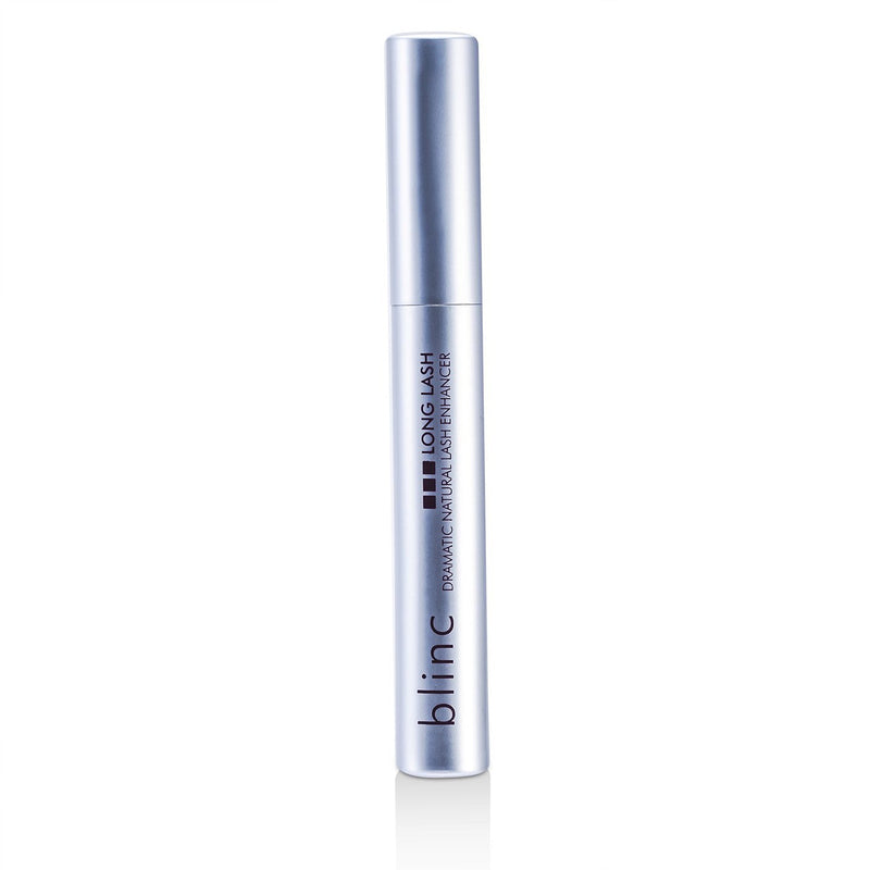 Blinc Long Lash  5.3g/0.2oz