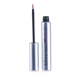 Blinc Long Lash  5.3g/0.2oz