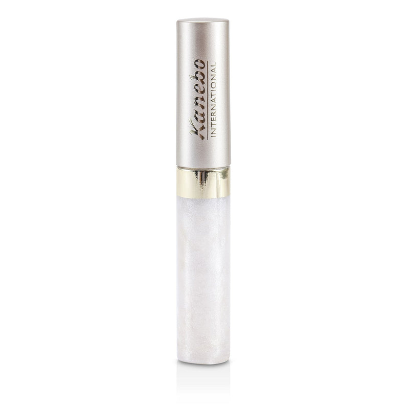 Kanebo Mode Gloss - # MG02 Pearl Mode  6.8ml/0.23oz