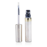 Kanebo Mode Gloss - # MG02 Pearl Mode  6.8ml/0.23oz