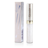 Kanebo Mode Gloss - # MG02 Pearl Mode  6.8ml/0.23oz