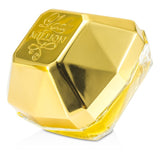 Paco Rabanne Lady Million Eau De Parfum Spray 30ml/1oz