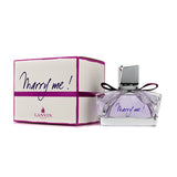 Lanvin Marry Me Eau De Parfum Spray 