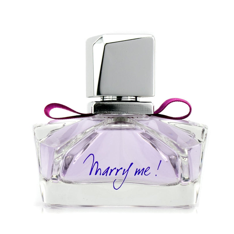 Lanvin Marry Me Eau De Parfum Spray  30ml/1oz