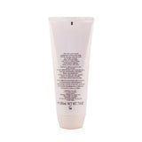 Shiseido Refining Body Exfoliator  200ml/7.2oz