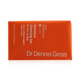 Dr Dennis Gross Botanical Cleansing Bar 