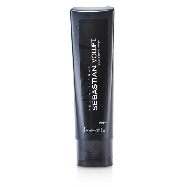 Sebastian Volupt Volume Boosting Shampoo 250ml/8.45oz